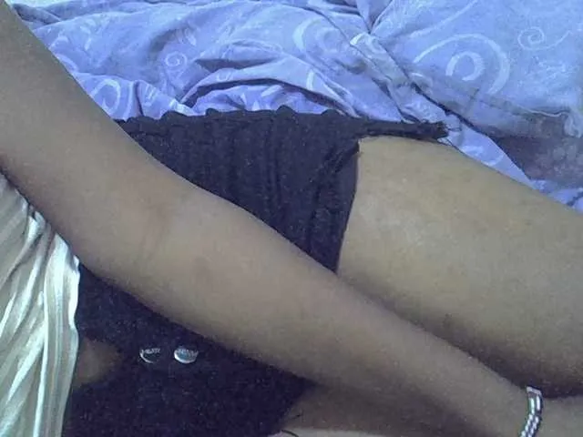 Live sex webcam photo for Sweetdol #290709458