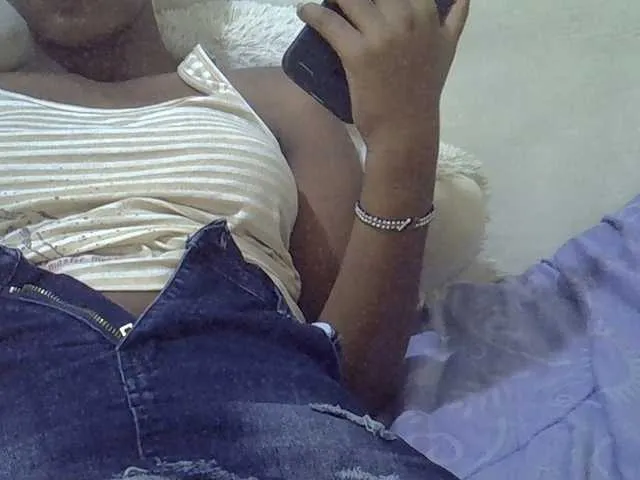 Live sex webcam photo for Sweetdol #290715122