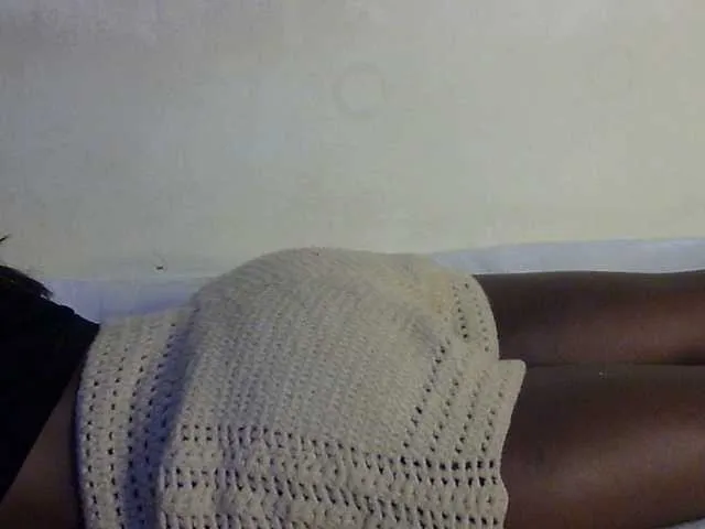 Live sex webcam photo for Sweetdol #290979156