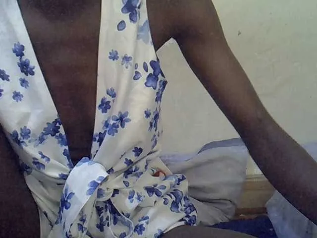 Live sex webcam photo for Sweetdol #290982861