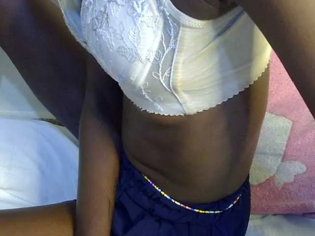 Live sex webcam photo for Sweetdol #291069670