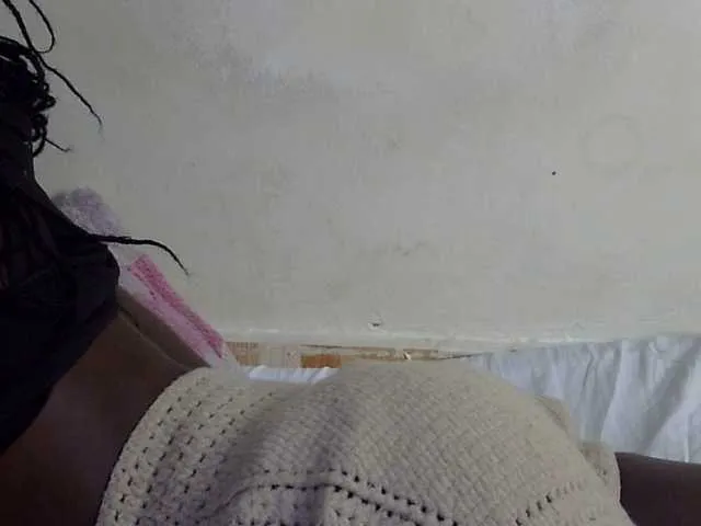 Live sex webcam photo for Sweetdol #291083348
