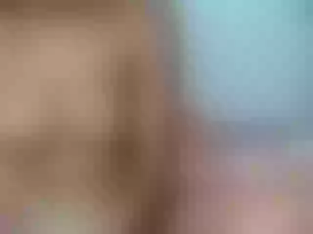 Live sex webcam photo for Sweetdol #291925791