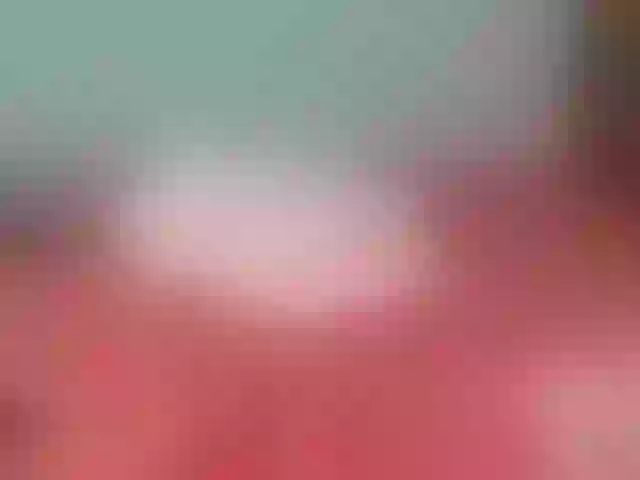 Live sex webcam photo for Sweetdol #291932877