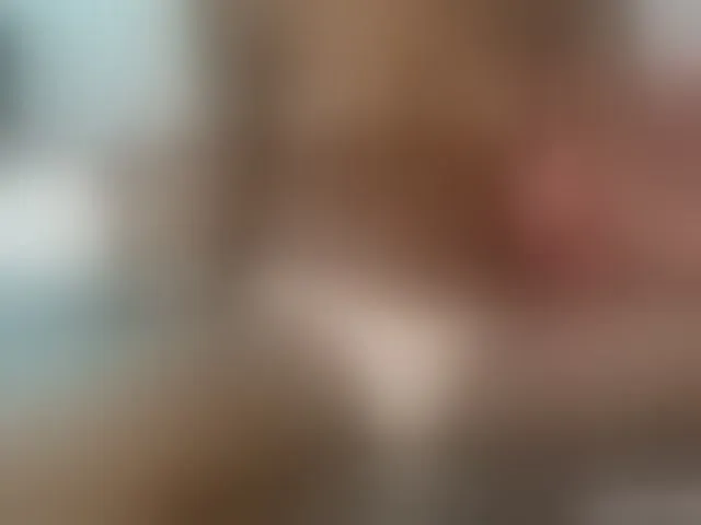 Live sex webcam photo for Sweetdol #291938369