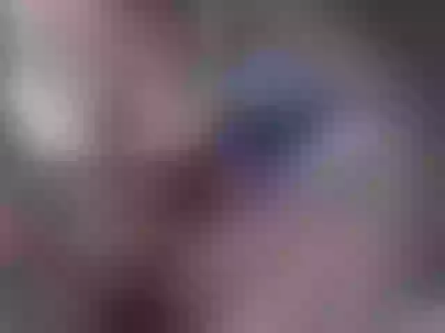 Live sex webcam photo for Sweetdol #292002434