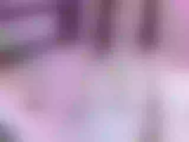 Live sex webcam photo for Sweetdoll04 #277874403