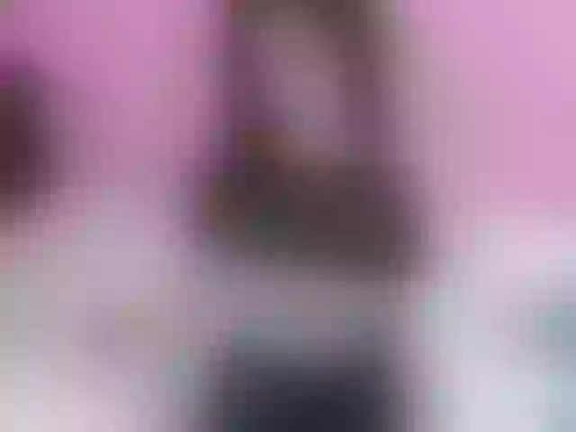 Live sex webcam photo for Sweetdoll04 #277888083