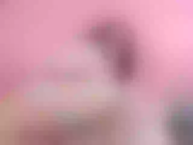 Live sex webcam photo for Sweetdoll04 #277894803