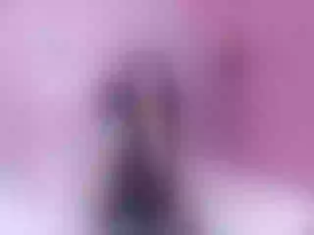 Live sex webcam photo for Sweetdoll04 #277986112