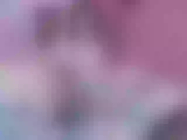 Live sex webcam photo for Sweetdoll04 #277997662