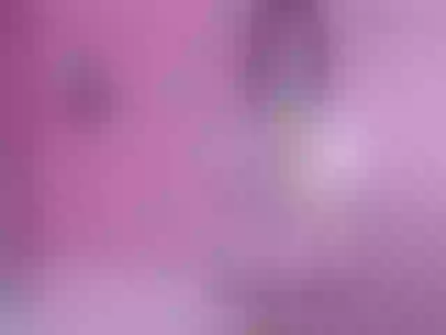 Live sex webcam photo for Sweetdoll04 #278004441