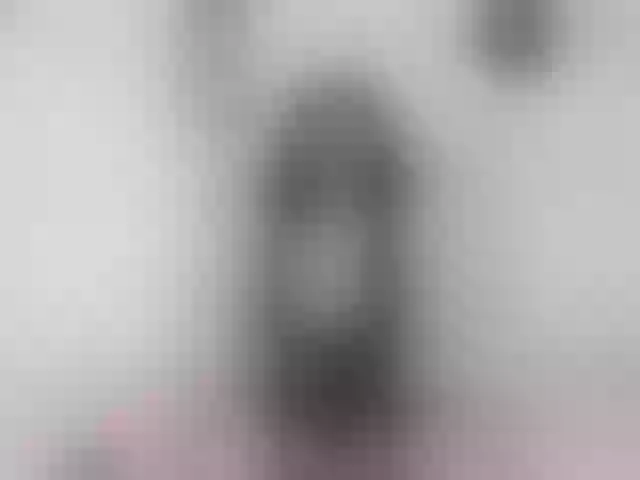 Live sex webcam photo for Sweetdoll04 #278133593