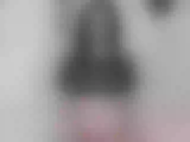 Live sex webcam photo for Sweetdoll04 #278146489