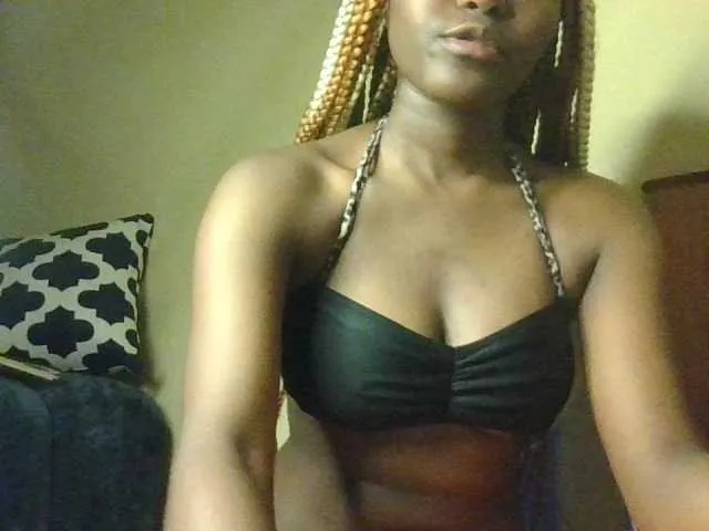 Live sex webcam photo for Sweetebonyy #294053973