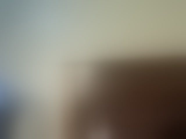 Live sex webcam photo for Sweetebonyy #294060199