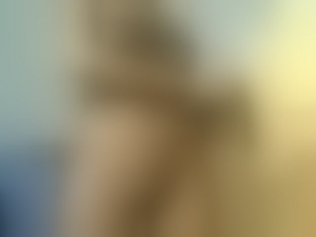 Live sex webcam photo for Sweetebonyy #294067638