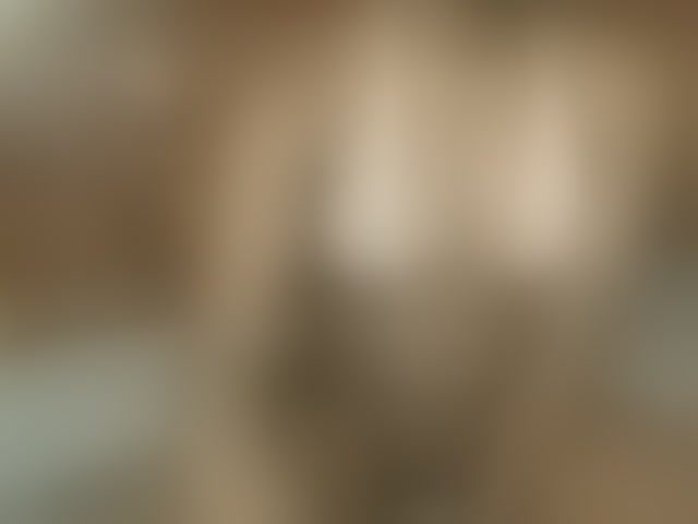 Live sex webcam photo for Sweetebonyy #294094376