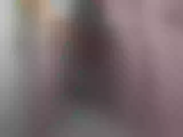 Live sex webcam photo for Sweetflowera #291550442