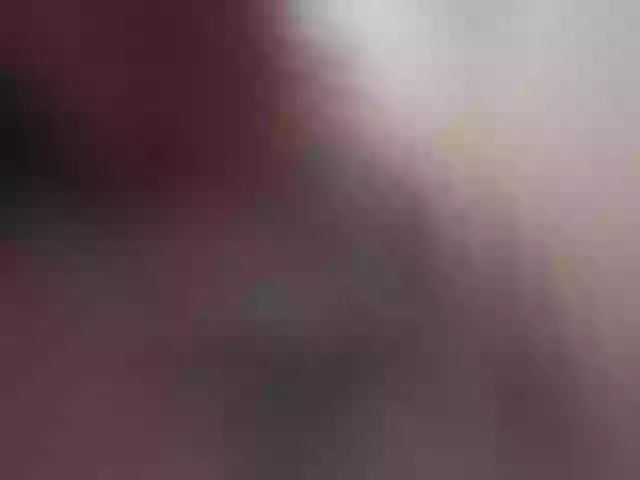 Live sex webcam photo for Sweetflowera #291597383