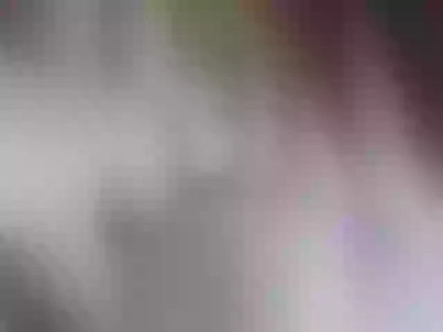 Live sex webcam photo for Sweetflowera #291629274