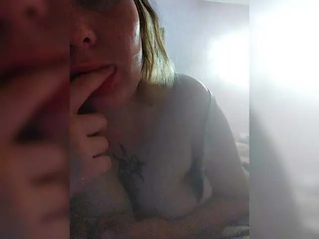 Live sex webcam photo for Sweetflowera #291761378