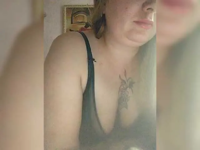 Live sex webcam photo for Sweetflowera #291766245