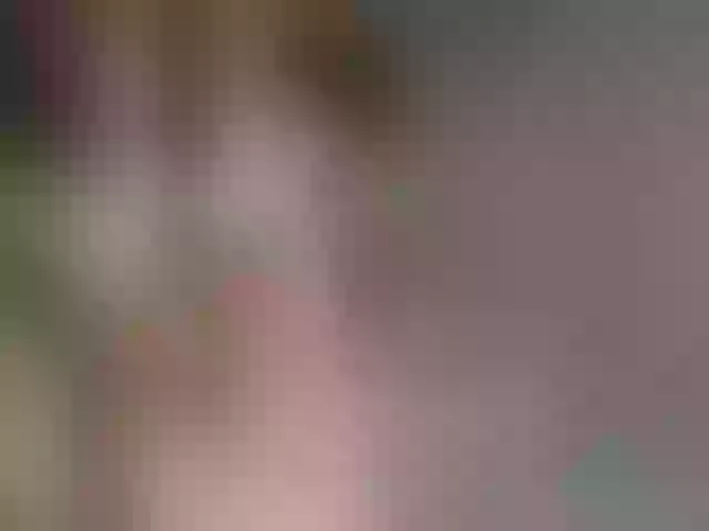 Live sex webcam photo for Sweetflowera #291872394