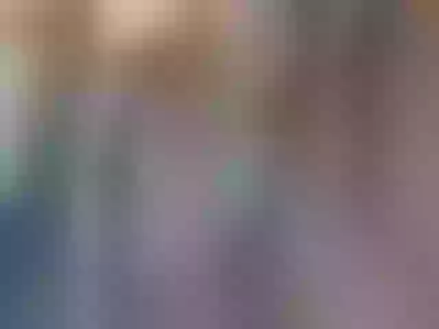 Live sex webcam photo for Sweetflowera #291909686