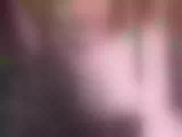 Live sex webcam photo for Sweetflowera #292151330