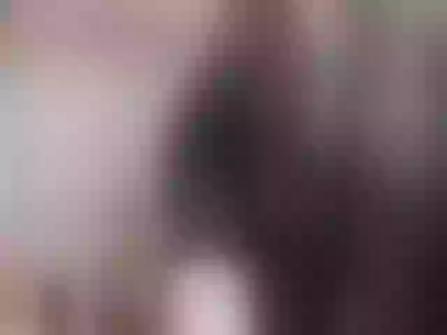 Live sex webcam photo for Sweetflowera #292237653