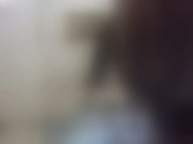 Live sex webcam photo for Sweetflowera #292471276