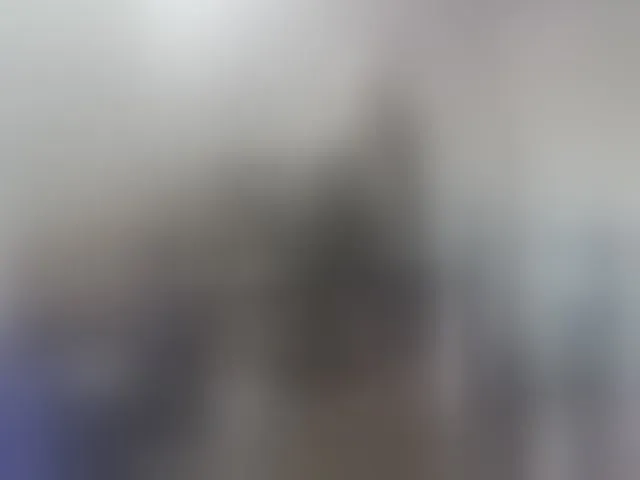 Live sex webcam photo for Sweetflowera #292567803