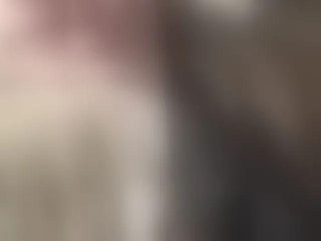 Live sex webcam photo for Sweetflowera #293038515
