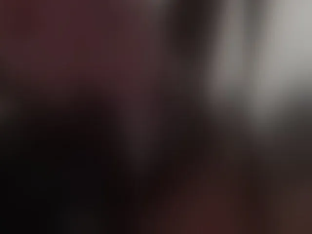 Live sex webcam photo for Sweetflowera #293394622