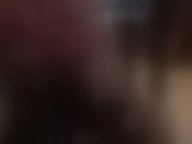 Live sex webcam photo for Sweetflowera #293400737
