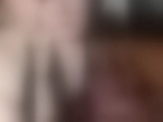 Live sex webcam photo for Sweetflowera #293450772