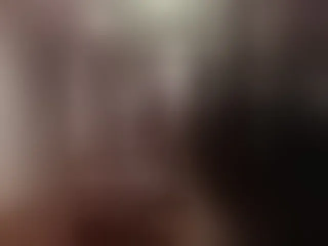 Live sex webcam photo for Sweetflowera #293490562