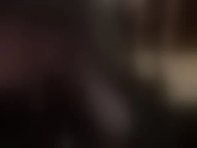Live sex webcam photo for Sweetflowera #293538470