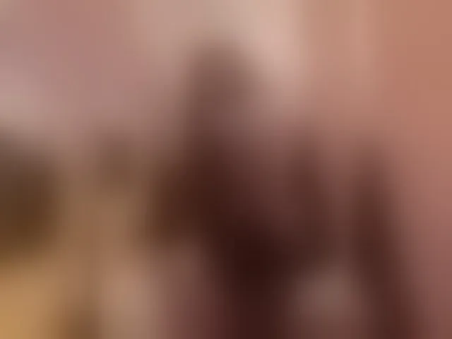 Live sex webcam photo for Sweetflowera #293665349