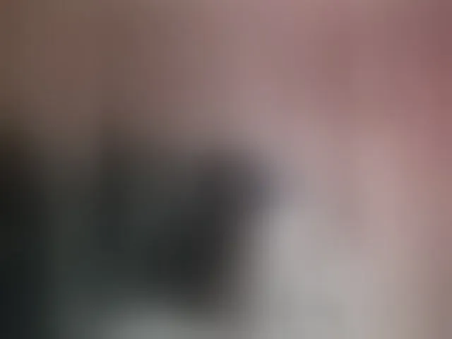 Live sex webcam photo for Sweetflowera #293784813