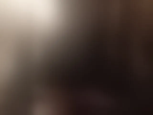 Live sex webcam photo for Sweetflowera #293797542