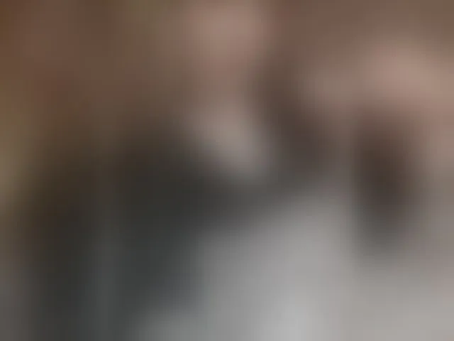 Live sex webcam photo for Sweetflowera #293810822