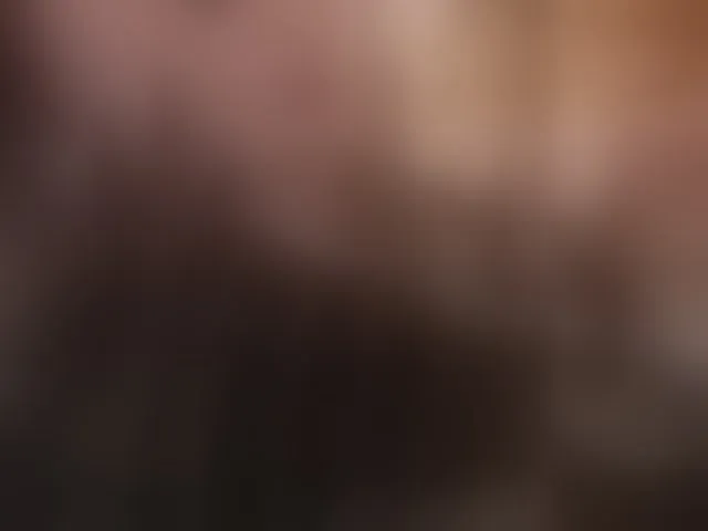 Live sex webcam photo for Sweetflowera #293872553