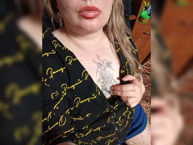 Live sex webcam photo for Sweetflowera #293873769