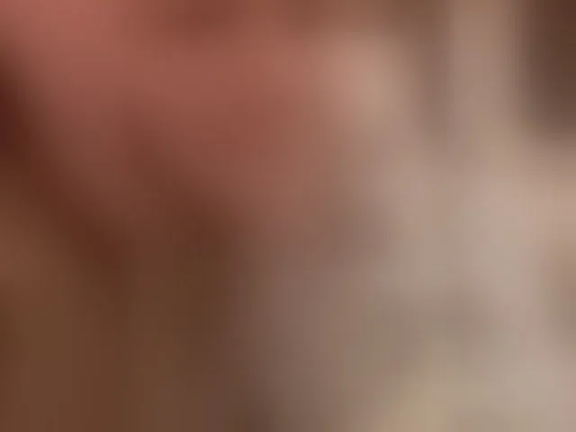 Live sex webcam photo for Sweetflowera #293911583