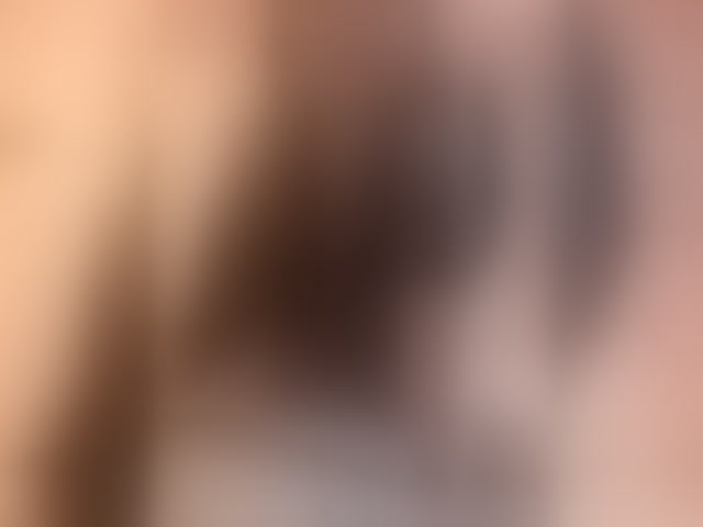 Live sex webcam photo for Sweetflowera #294111999