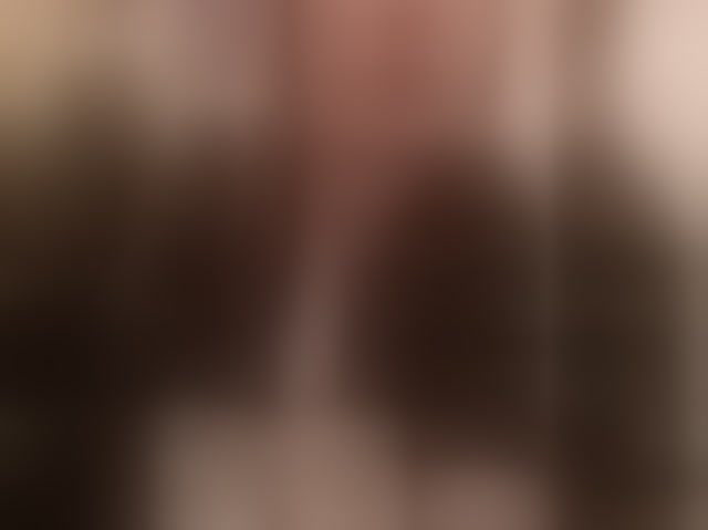 Live sex webcam photo for Sweetflowera #294255106