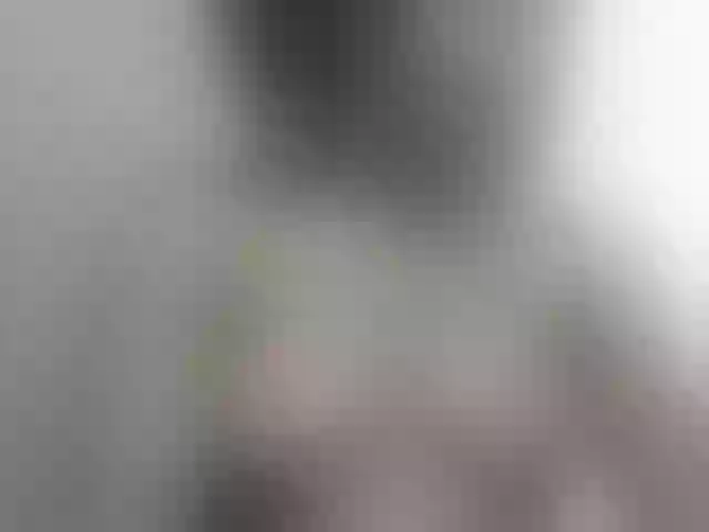 Live sex webcam photo for Sweetgal #271772088