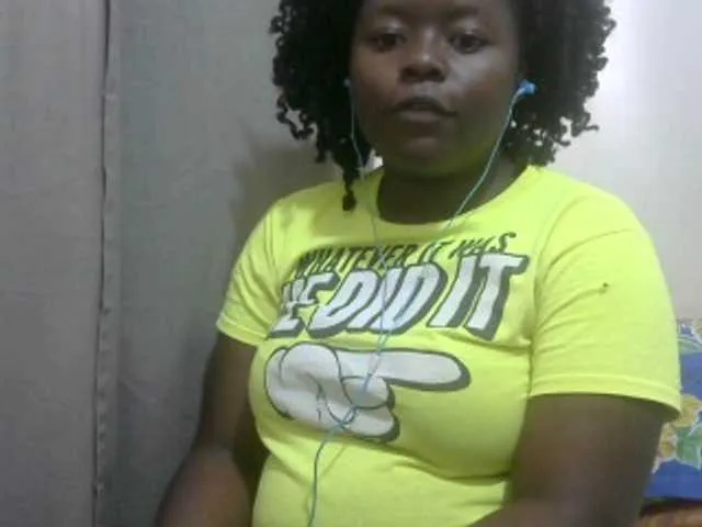 Live sex webcam photo for Sweetgal #271811789